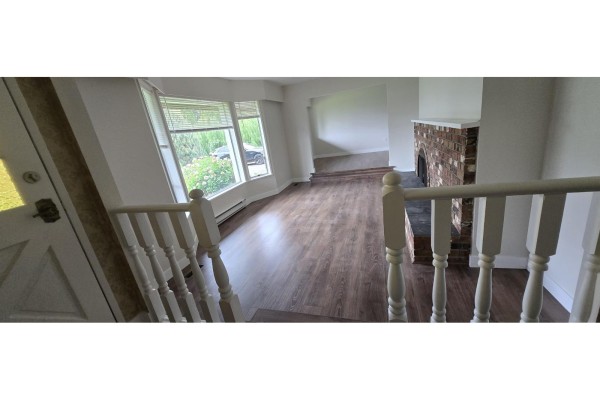 8404 188 Street, Surrey, BC V4N6C9 Photo 2