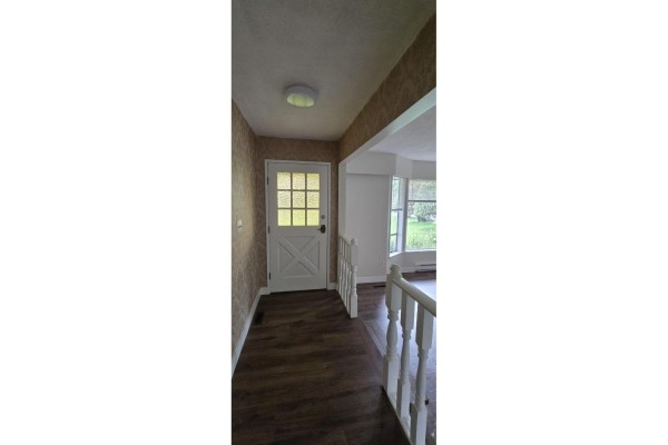 8404 188 Street, Surrey, BC V4N6C9 Photo 3