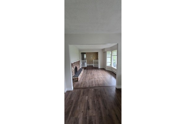 8404 188 Street, Surrey, BC V4N6C9 Photo 5