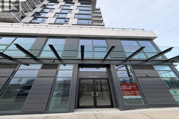 8405 Granville Street, Vancouver, BC, photo 2