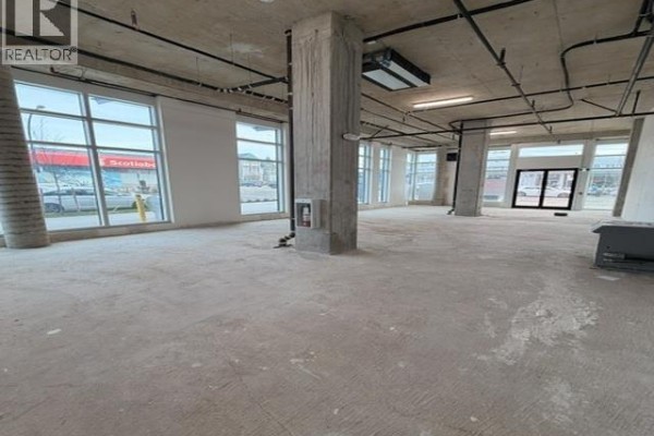 8405 Granville Street, Vancouver, BC, photo 3