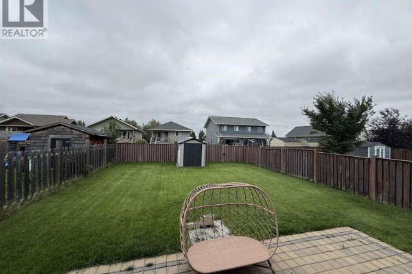 8407 86 Avenue, Fort St  John, BC, photo 3