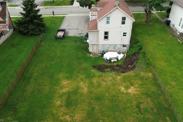 841 Duke Street, Cambridge, ON, photo 2