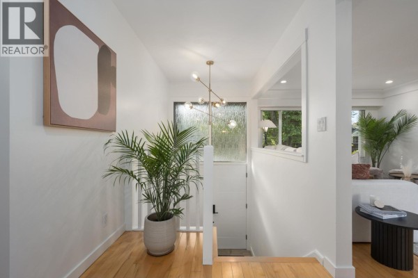 841 E 21st Avenue, Vancouver, BC V5V1S3 Photo 5