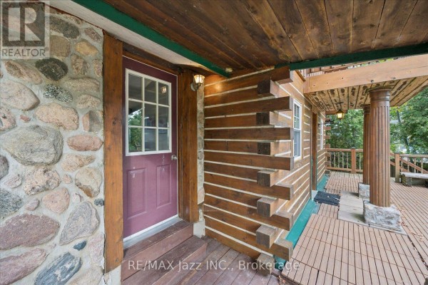 Recreational, Games room - 841 Fifes Bay Marina Lane, Selwyn, ON K9J6X3 Photo 5