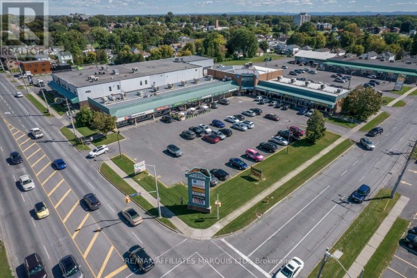 841 Sydney Street, Cornwall, ON K6H3J7 Photo 2