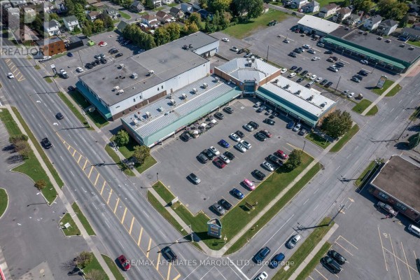 841 Sydney Street, Cornwall, ON K6H3J7 Photo 3