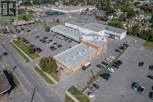 841 Sydney Street, Cornwall, ON K6H3J7 Photo 4