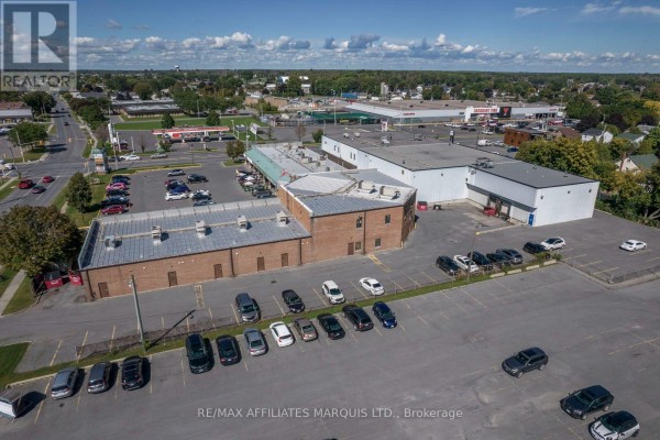 841 Sydney Street, Cornwall, ON K6H3J7 Photo 5