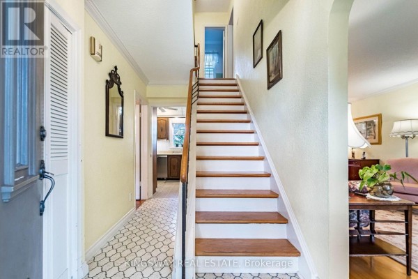 Other - 841 Whitney Drive, Mississauga, ON L4Y1E2 Photo 5
