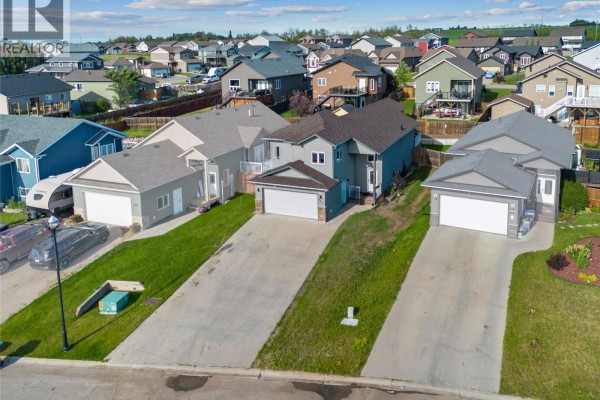 8412 18a Street, Dawson Creek, BC, photo 3