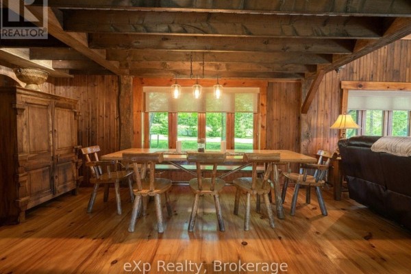 84122 Sauers Lane, Ashfield Colborne Wawanosh, ON N0G2H0 Photo 5