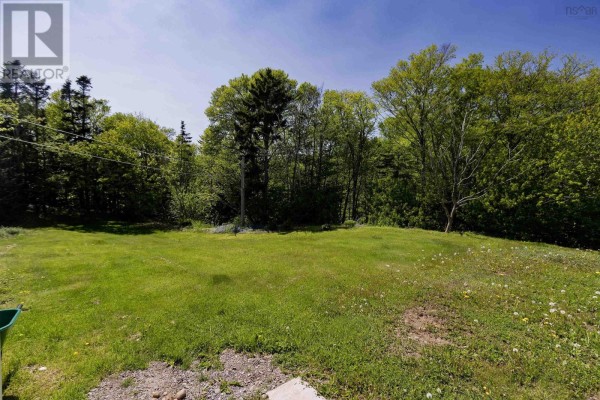 4pc Bathroom - 8414 Highway 209, Port Greville, NS B0M1S0 Photo 4