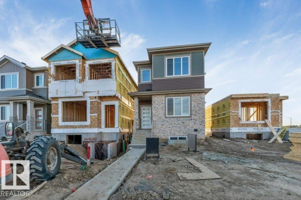 8416 226 St Nw, Edmonton, AB, photo 2