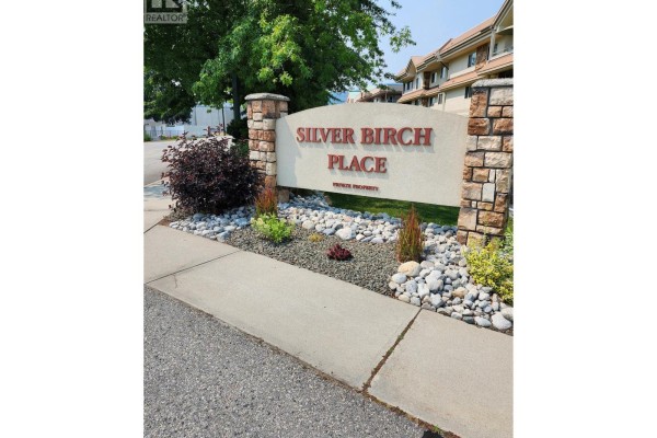 8416 Jubilee Road E Unit# 106, Summerland, BC, photo 2