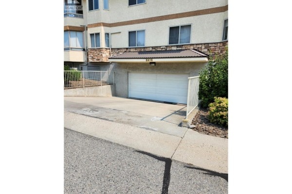 8416 Jubilee Road E Unit# 106, Summerland, BC, photo 3
