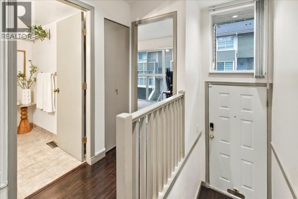 8416 Millstone Street, Vancouver, BC V5S4S3 Photo 2