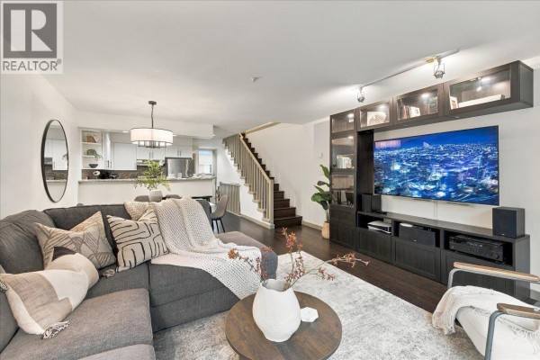 8416 Millstone Street, Vancouver, BC V5S4S3 Photo 3