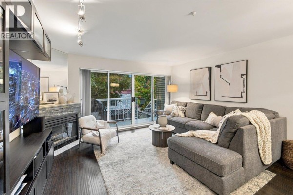 8416 Millstone Street, Vancouver, BC V5S4S3 Photo 4