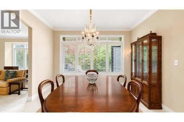 8418 Gillnet Place, Vancouver, BC V6P6P6 Photo 4