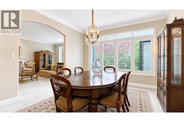 8418 Gillnet Place, Vancouver, BC V6P6P6 Photo 5