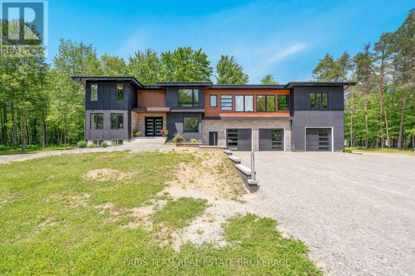 8418 Tosorontio 20th Side Road, Adjala Tosorontio, ON, photo 2
