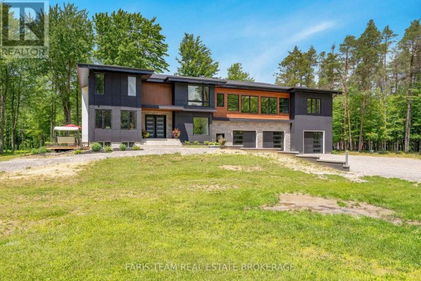 8418 Tosorontio 20th Side Road, Adjala Tosorontio, ON, photo 3