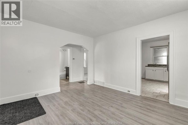 3pc Bathroom - 842-844 Ellrose Avenue Unit# Duplex, Windsor, ON N8Y3W7 Photo 4