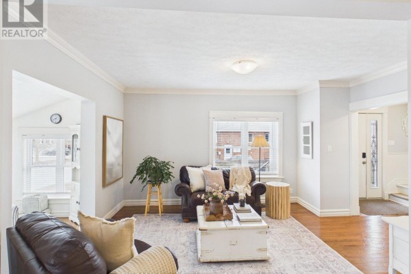 Sunroom - 842 Olde Victoria Street, Kincardine, ON N2Z2B3 Photo 5
