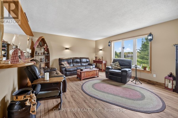 842 Port Elmsley Road, Drummond/north Elmsley, ON, photo 2
