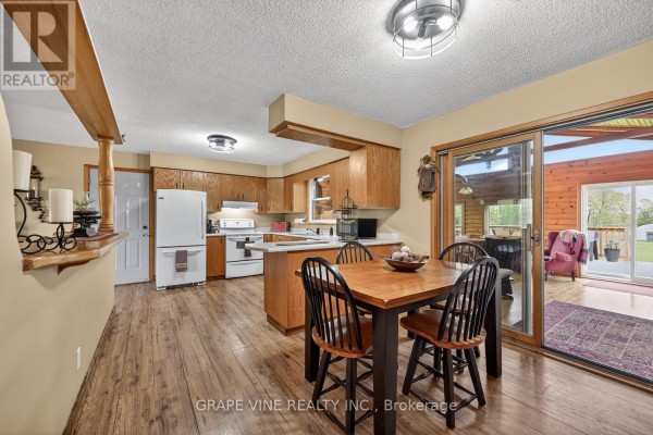 Other - 842 Port Elmsley Road, Drummond/north Elmsley, ON K7H3C7 Photo 5