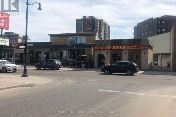 842 Princess Street, Kingston, ON K7L1G3 Photo 3