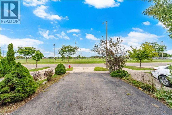 3pc Bathroom - 842 Upper Kenilworth Avenue, Hamilton, ON L8T5A6 Photo 4
