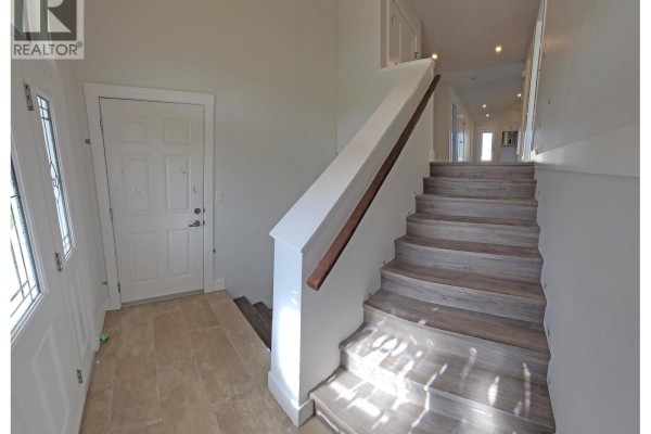 8420 88 Avenue, Fort St  John, BC, photo 2