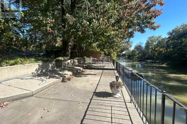 Other - 8421 Defore Drive, Lambton Shores, ON N0M1T0 Photo 2