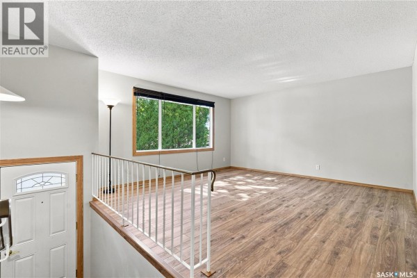Bedroom - 843 N Mcintosh Street, Regina, SK S4R6H1 Photo 4