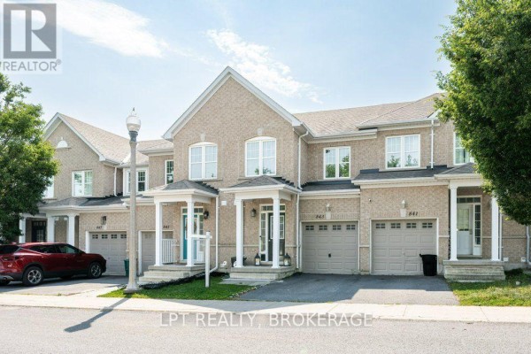 Other - 843 Newmarket Lane, Kingston, ON K7K0C8 Photo 2