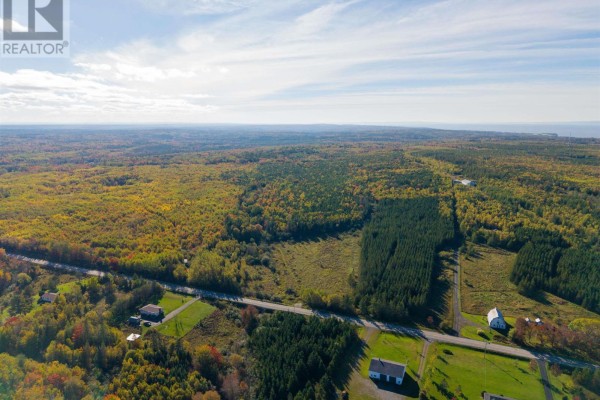 8431 354 Highway, Gormanville, NS B0J2M0 Photo 2