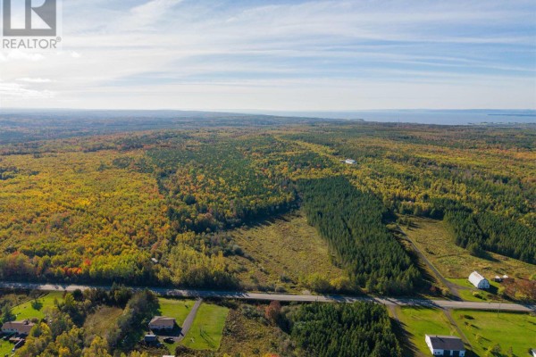 8431 354 Highway, Gormanville, NS B0J2M0 Photo 3