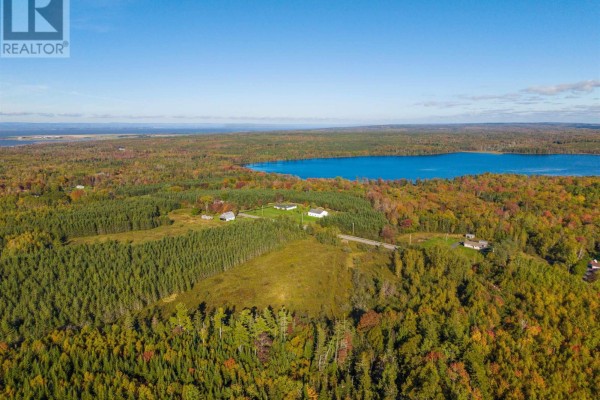 8431 354 Highway, Gormanville, NS B0J2M0 Photo 4