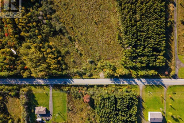 8431 354 Highway, Gormanville, NS B0J2M0 Photo 5