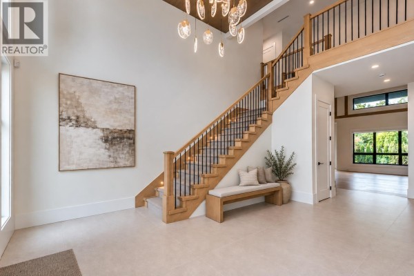 8431 Fairway Street, Richmond, BC V7C1Y5 Photo 3