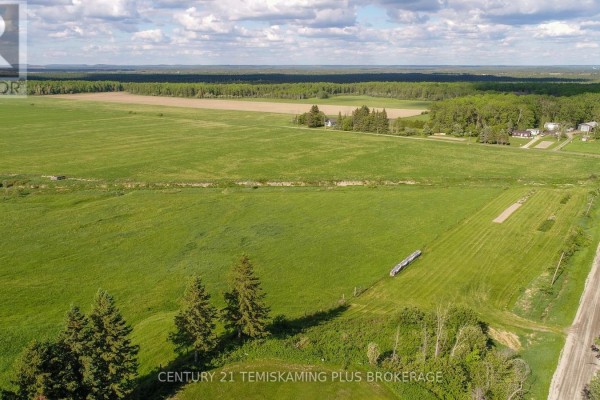 84335 Edwards Road, Timiskaming, ON P0J1S0 Photo 4