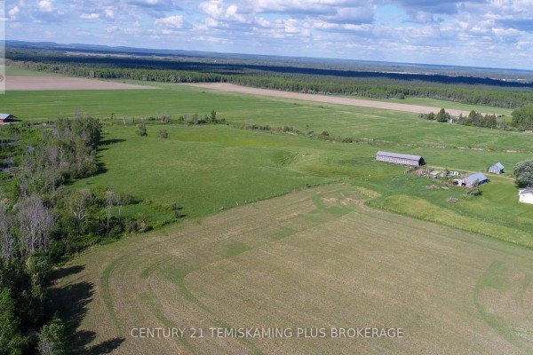 84335 Edwards Road, Timiskaming, ON P0J1S0 Photo 5