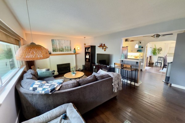 8435 109b Street, Delta, BC, photo 2