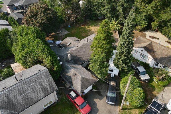 8435 109b Street, Delta, BC V4C4H4 Photo 5