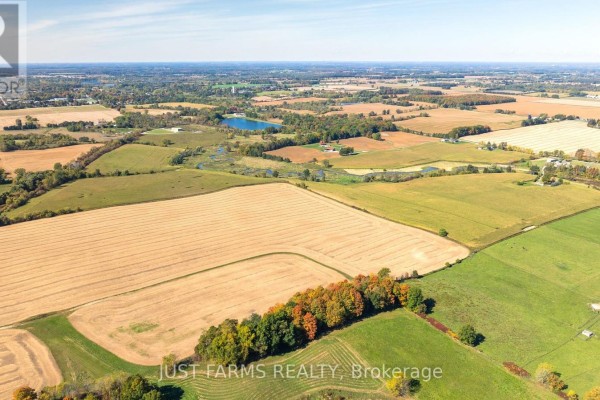 844 Concession 8 Road, Norfolk, ON N0E1Y0 Photo 4