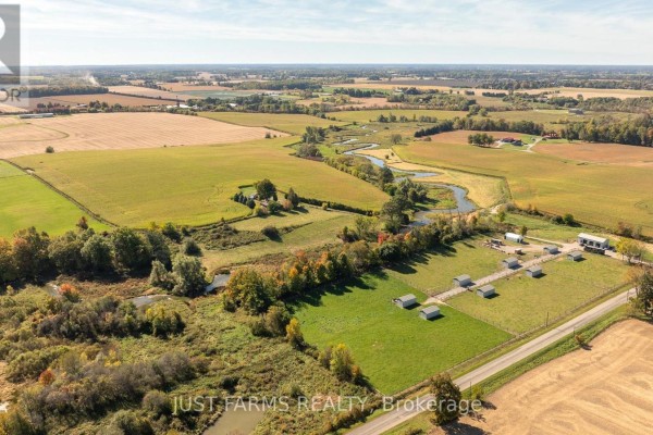 844 Concession 8 Road, Norfolk, ON N0E1Y0 Photo 5