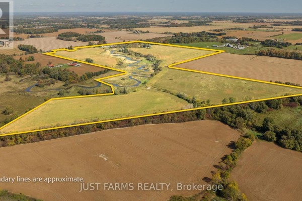 844 Deer Park Road, Norfolk, ON N0E1Y0 Photo 4