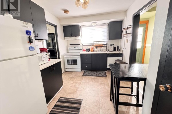 Bedroom - 844 Tamarack Drive, Labrador City, NL A2V2M4 Photo 4